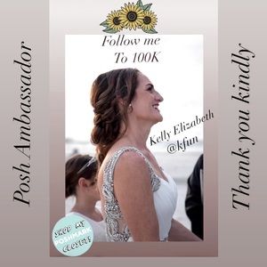 🌻All Offers Welcome🌻